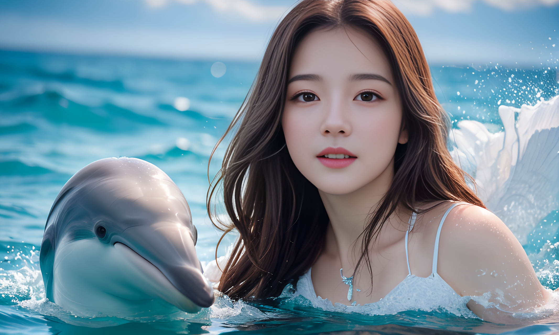 美女在线观看高潮_国产精品午夜视频免费观看_久久久精品视频直接观看_日本一本色道在线视频_国产精品一区二区桃色_91人妻视频一区二区三区_亚洲一级二级三级黄_中文字幕亚洲精品人妻|检察机关依法分别对柴高潮、张琨明、徐全生决定逮捕